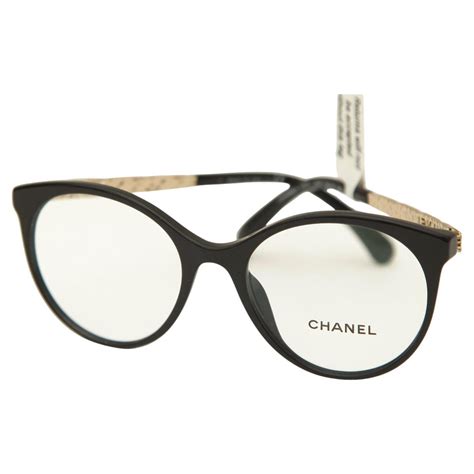 what products does chanel sell|who sells chanel eyeglass frames.